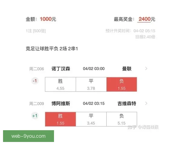 新浪爱彩竞彩足球比分直播及时更新 提供精准赛事数据与实时比分查询