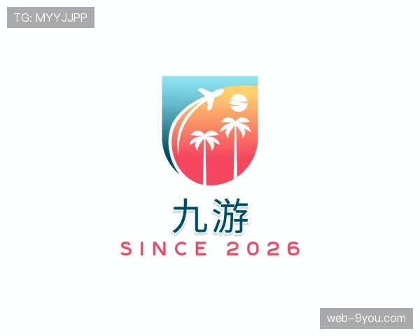 了解九游世界杯