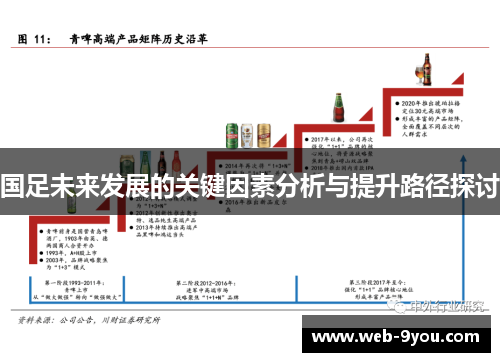 国足未来发展的关键因素分析与提升路径探讨