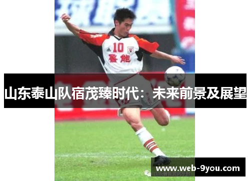山东泰山队宿茂臻时代：未来前景及展望
