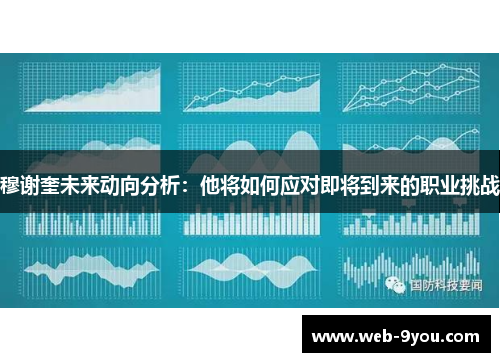 穆谢奎未来动向分析：他将如何应对即将到来的职业挑战